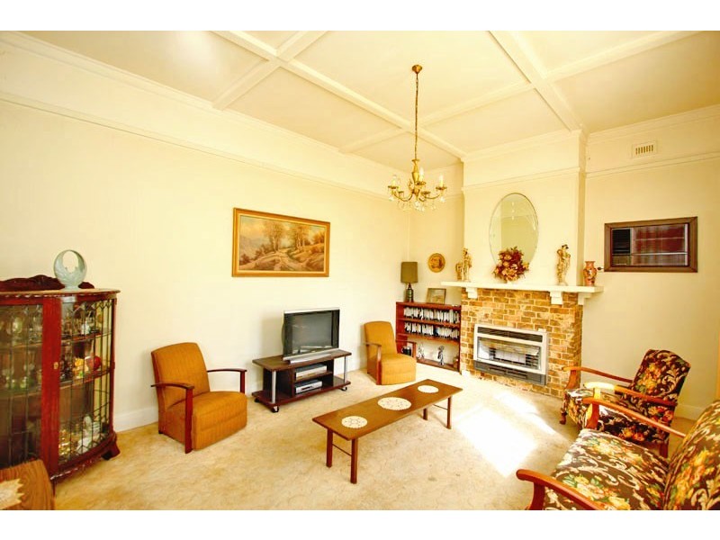 2 Orange Grove, Kensington Park SA 5068