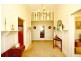 2 Orange Grove, Kensington Park SA 5068