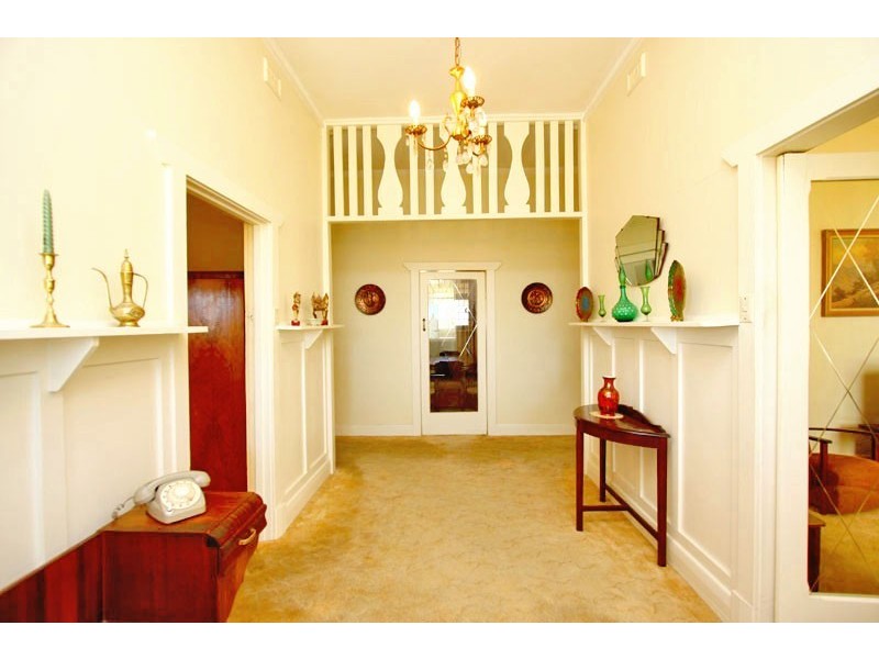 2 Orange Grove, Kensington Park SA 5068