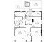 2 Orange Grove, Kensington Park SA 5068