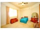 2 Orange Grove, Kensington Park SA 5068