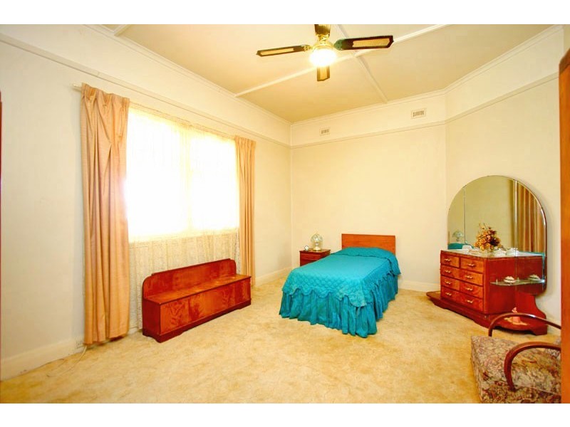2 Orange Grove, Kensington Park SA 5068