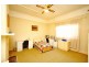 2 Orange Grove, Kensington Park SA 5068