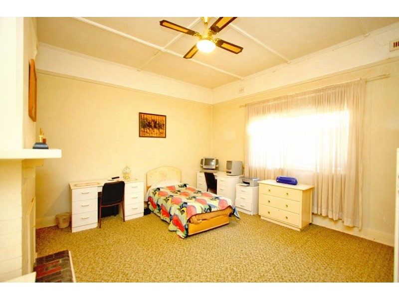 2 Orange Grove, Kensington Park SA 5068