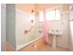 2 Orange Grove, Kensington Park SA 5068