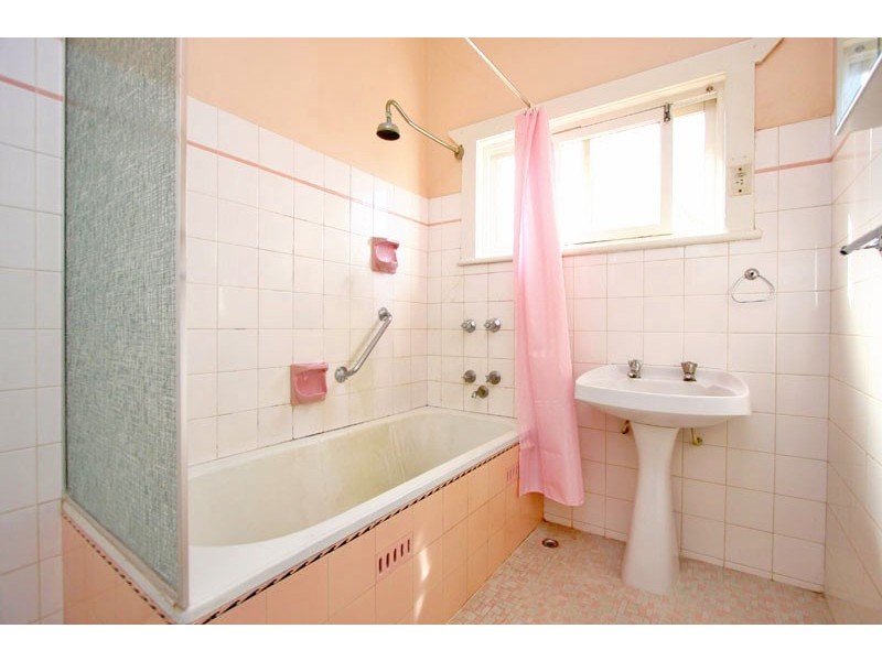 2 Orange Grove, Kensington Park SA 5068