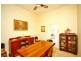 2 Orange Grove, Kensington Park SA 5068