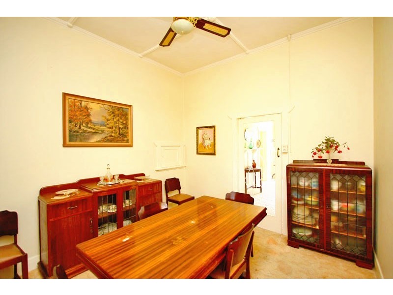 2 Orange Grove, Kensington Park SA 5068