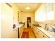 2 Orange Grove, Kensington Park SA 5068