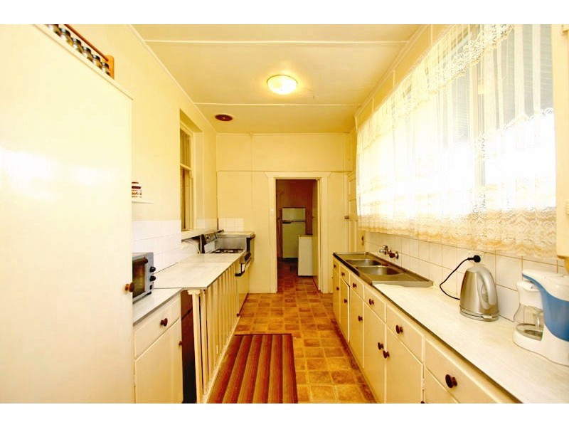2 Orange Grove, Kensington Park SA 5068