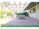 2 Orange Grove, Kensington Park SA 5068