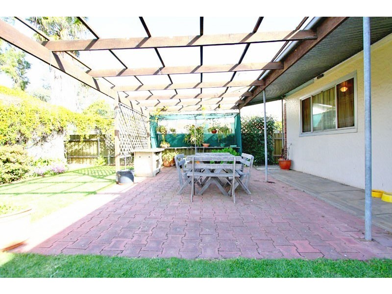 2 Orange Grove, Kensington Park SA 5068