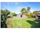 2 Orange Grove, Kensington Park SA 5068