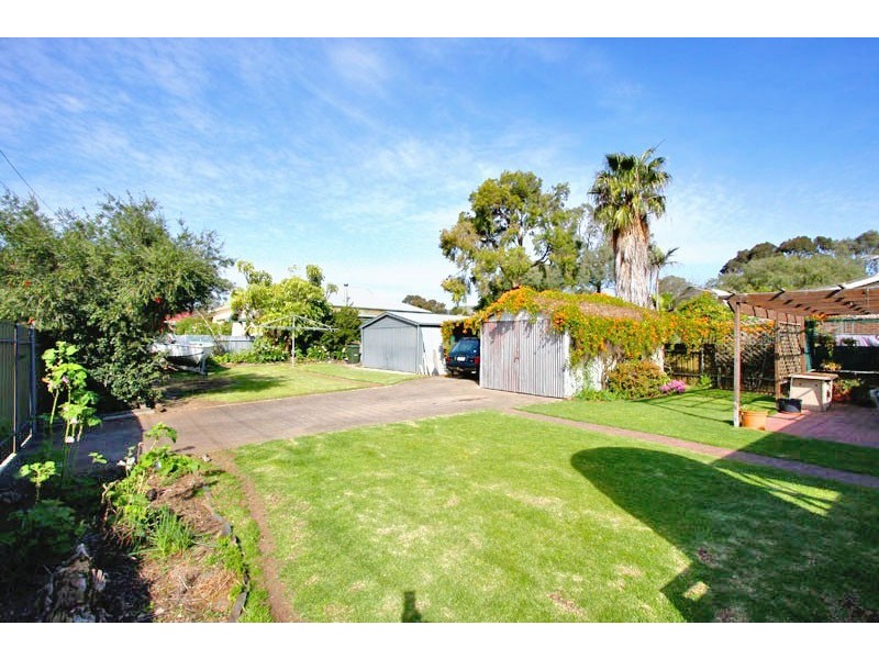 2 Orange Grove, Kensington Park SA 5068