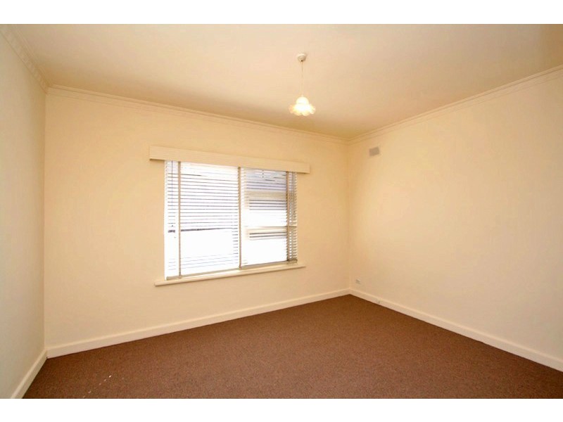 4/380 Henley Beach Road, Lockleys SA 5032