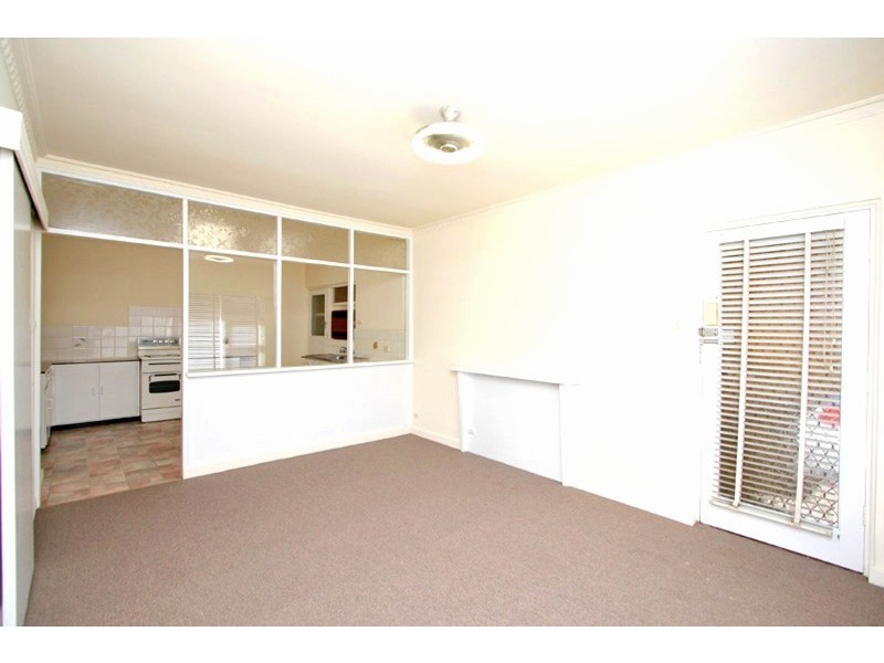 4/380 Henley Beach Road, Lockleys SA 5032