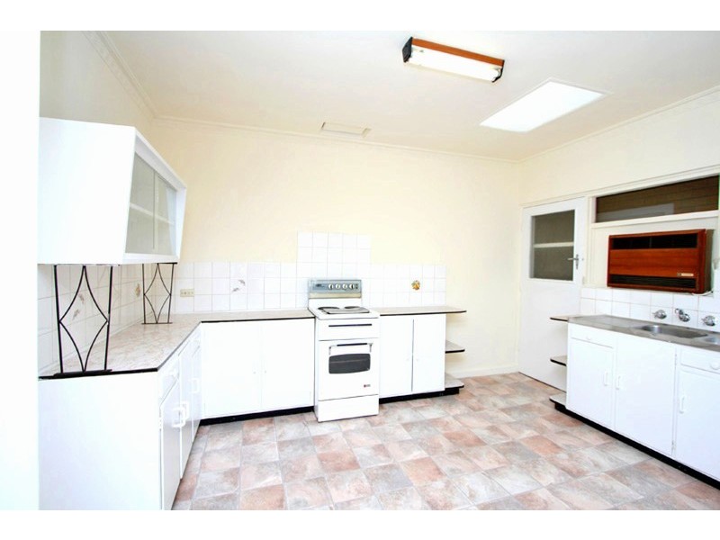 4/380 Henley Beach Road, Lockleys SA 5032