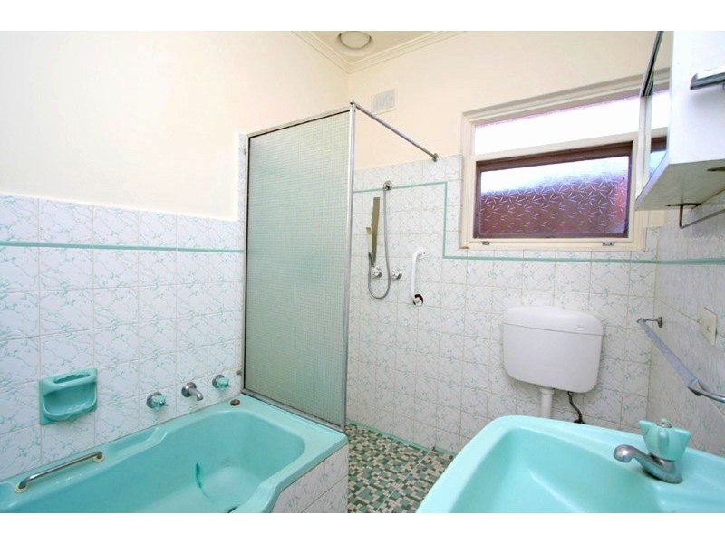 4/380 Henley Beach Road, Lockleys SA 5032