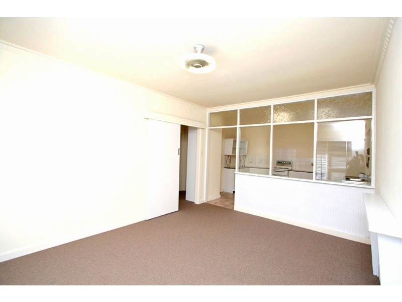 4/380 Henley Beach Road, Lockleys SA 5032