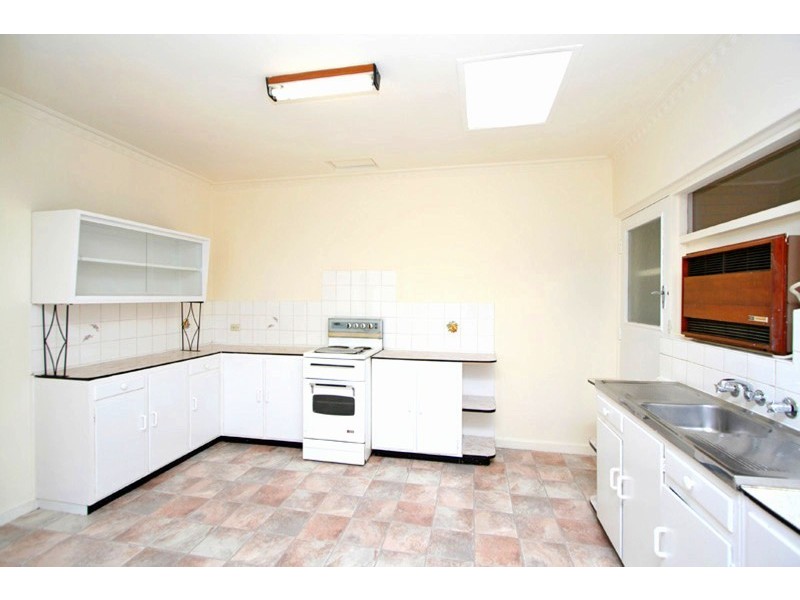 4/380 Henley Beach Road, Lockleys SA 5032