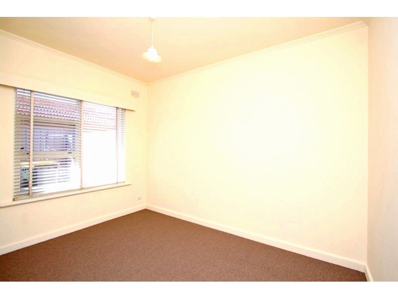 4/380 Henley Beach Road, Lockleys SA 5032