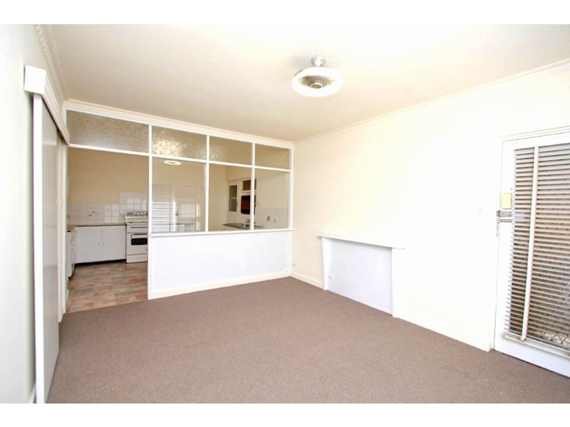 4/380 Henley Beach Road, Lockleys SA 5032