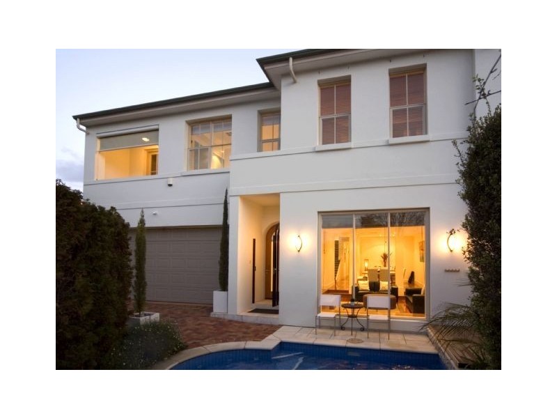 31A Delamere Avenue, Springfield SA 5062