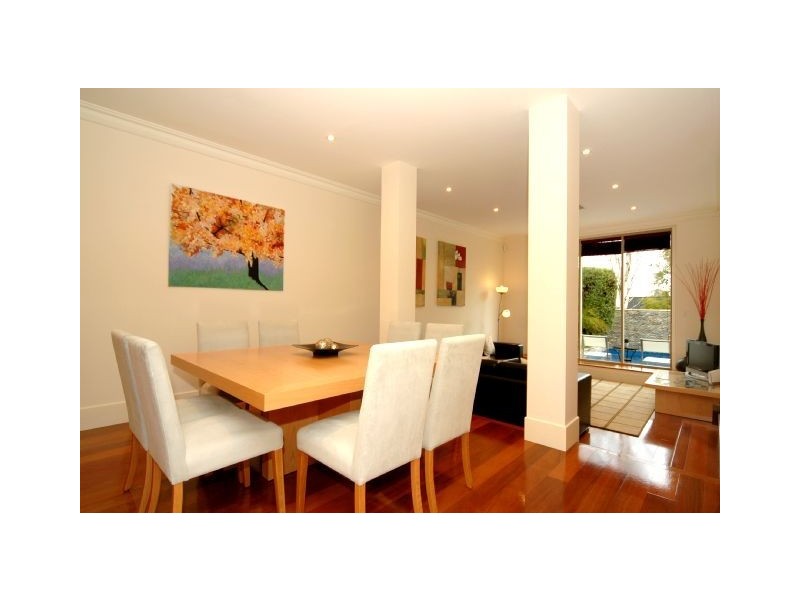 31A Delamere Avenue, Springfield SA 5062