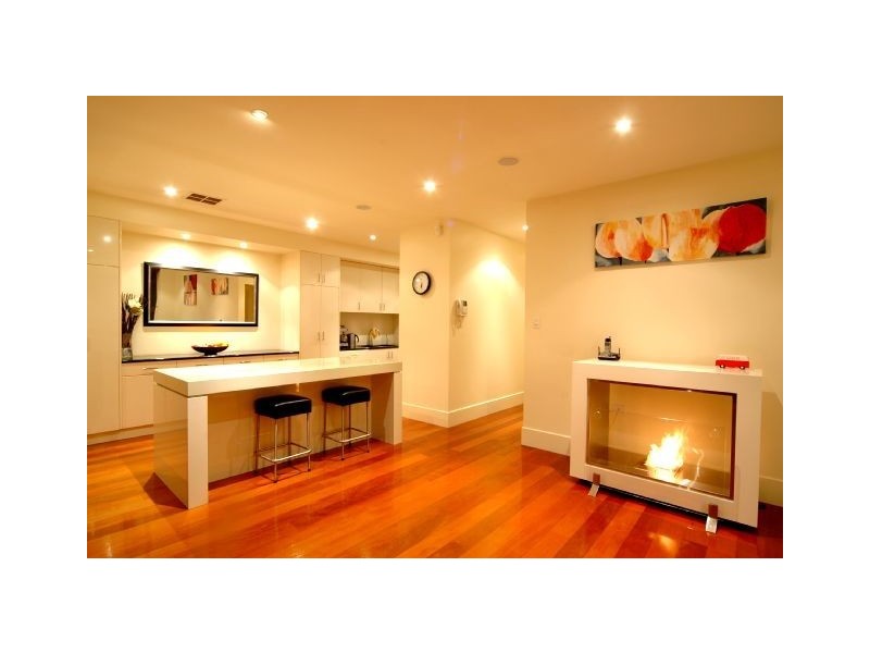 31A Delamere Avenue, Springfield SA 5062