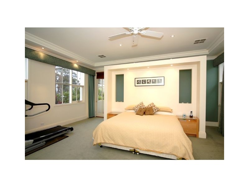 31A Delamere Avenue, Springfield SA 5062