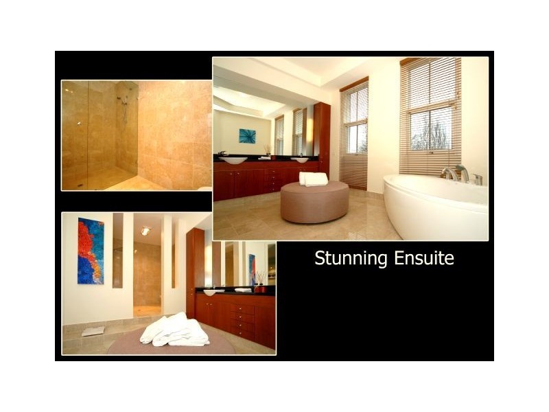 31A Delamere Avenue, Springfield SA 5062