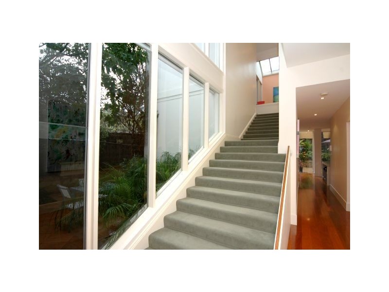 31A Delamere Avenue, Springfield SA 5062