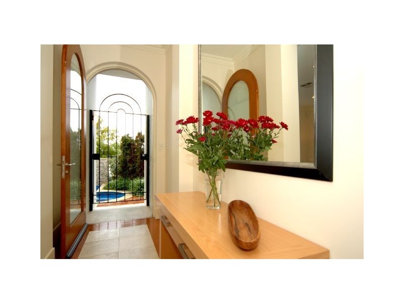 31A Delamere Avenue, Springfield SA 5062