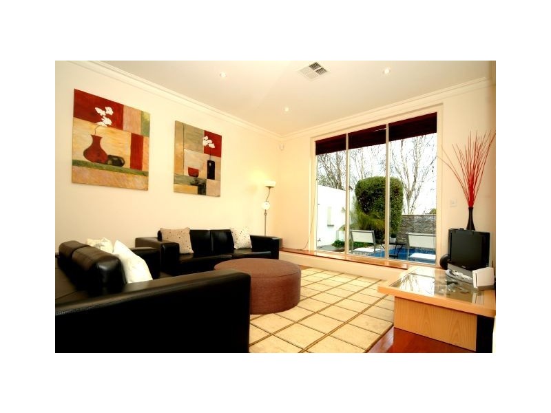 31A Delamere Avenue, Springfield SA 5062