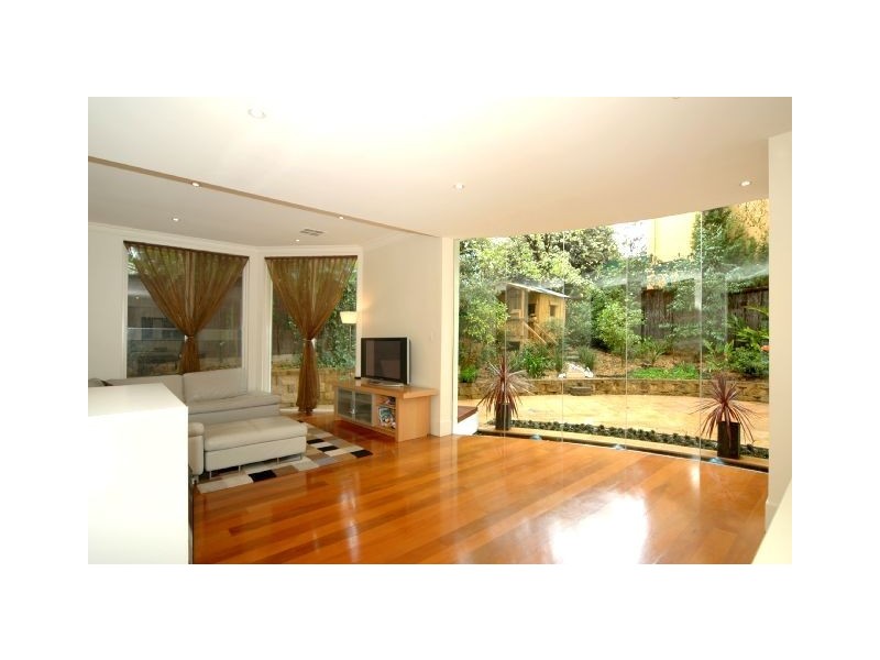 31A Delamere Avenue, Springfield SA 5062