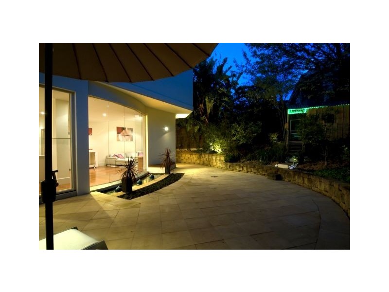 31A Delamere Avenue, Springfield SA 5062