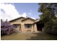 59 Eton Street, Malvern SA 5061