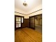 59 Eton Street, Malvern SA 5061