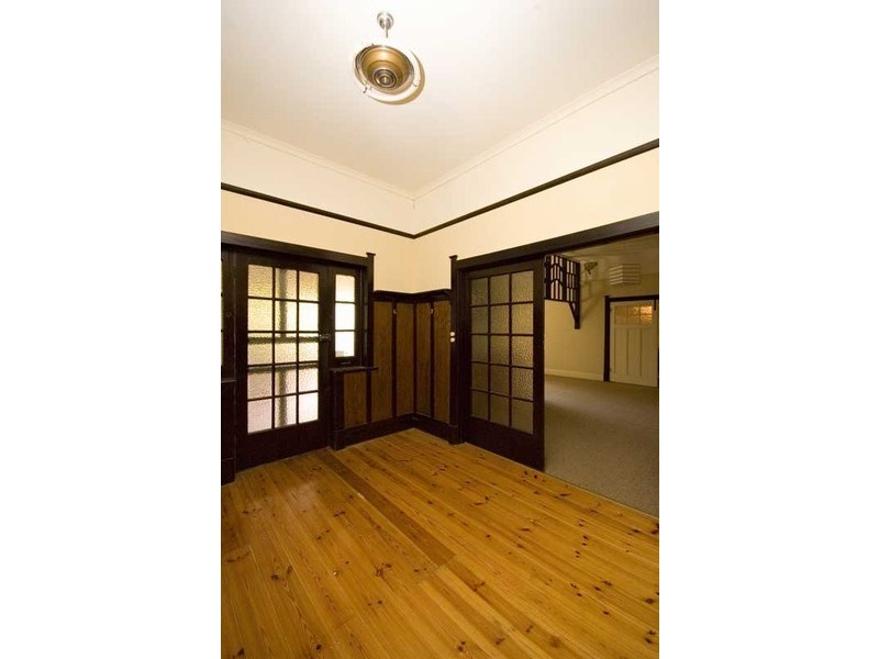 59 Eton Street, Malvern SA 5061