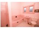 59 Eton Street, Malvern SA 5061