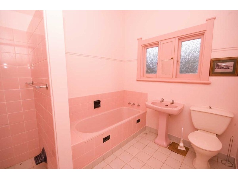 59 Eton Street, Malvern SA 5061