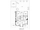59 Eton Street, Malvern SA 5061