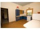 59 Eton Street, Malvern SA 5061