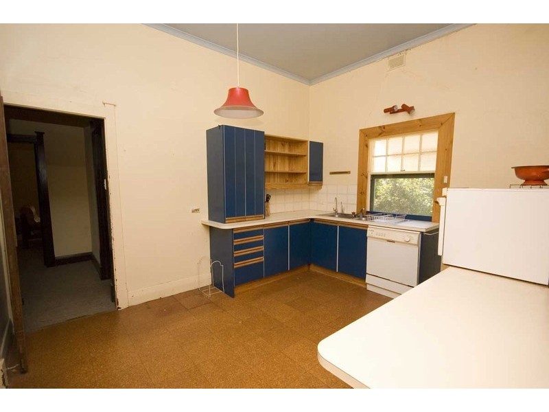59 Eton Street, Malvern SA 5061