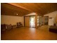 59 Eton Street, Malvern SA 5061