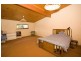59 Eton Street, Malvern SA 5061