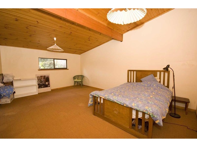 59 Eton Street, Malvern SA 5061