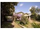 59 Eton Street, Malvern SA 5061