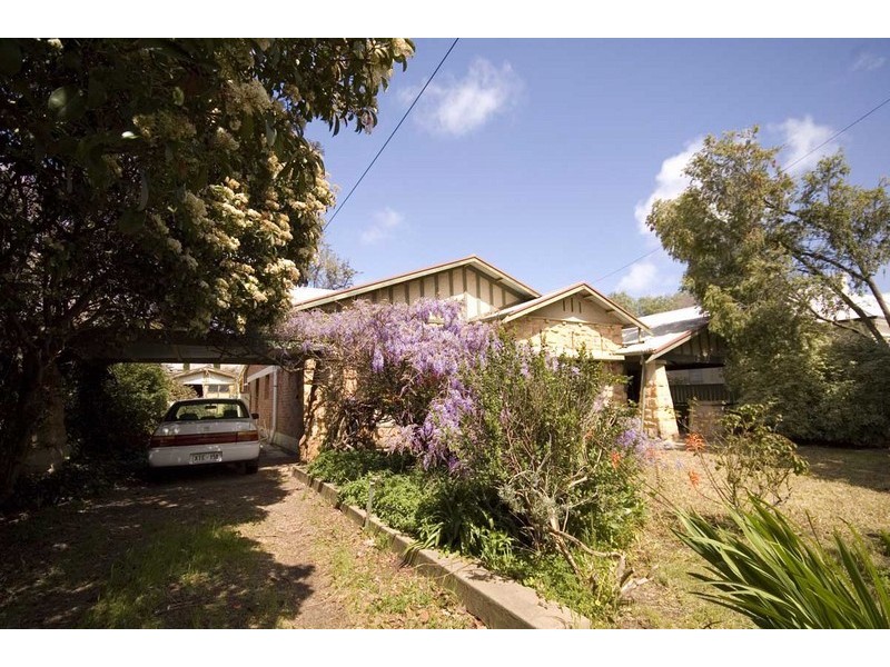 59 Eton Street, Malvern SA 5061