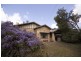 59 Eton Street, Malvern SA 5061